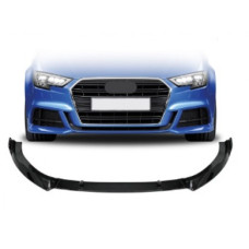 AUDI A3 17- FS 3PC NON SPORT