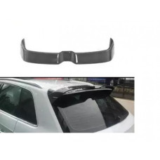 AUDI A3 ROOF SPOILER OETTINGER
