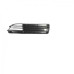 AUDI A4 94-99 RH B.GRILLE
