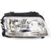 AUDI A4 95-98 HL RH 1.8/2.0