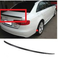 AUDI A4 05- BS LIP FG