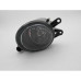AUDI A4 01-04 FOGLIGHT LH