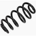 AUDI A4 05-08 FRONT SPRINGS