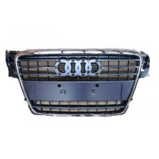 AUDI A4 05-07 GRILLE