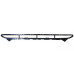 AUDI A4 12-16 B.GRILLE LOWER CENTER