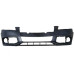 AUDI A4 08-11 FB+WASH + FL HOLE