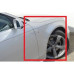 AUDI A4 12-16 FENDER RH W/O HOLE