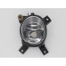 AUDI A4 05-07 FOGLIGHT LH