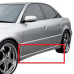 AUDI A4 97- SS FG