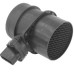 MASS AIR FLOW SENSOR 1.9D-AUDI A32