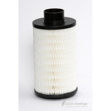 GUD AIR FILTER-MAZDA