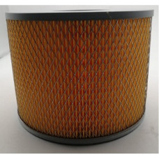 ADG933 AIR FILTER TOYOTA HILUX/PRADO (GE