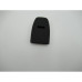 AUDI KEY COVER BLACK NEW