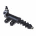 ADM53623 CLUTCH SLAVE CYLINDER-MAZDA