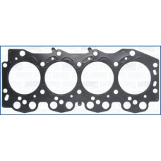 IC243 CYLINDER HEAD GASKET-KIA