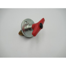 ISOLATOR SWITCH HEAVY DUTY