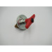 ISOLATOR SWITCH HEAVY DUTY