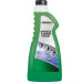 HOLTS ANTI FREEZE 1L GREEN