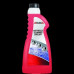HOLTS ANTI FREEZE 1L RED