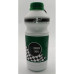 VIKING ANTI FREEZE 1LT GREEN