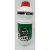VIKING ANTI FREEZE 1LT RED VIKING ANTI FREEZE 1LT RED