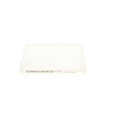 09864B5008 BOSCH CABIN AIR FILTER-KIA
