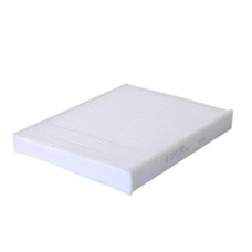 BOSCH CABIN AIR FILTER-AUDI A3