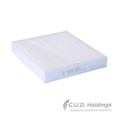 GUD CABIN FILTER-GWM/JAG