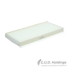 GUD AIR FILTER-MERCEDES