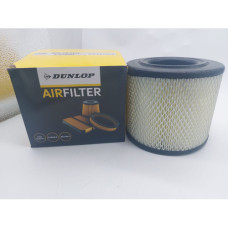 DUNLOP AIR FILTER ISUZU KB250, KB300