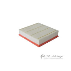 AG105R GUD AIR FILTER-ISUZU KB KB25