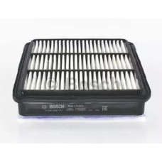 BOSCH AIR FILTER - FIAT/ISUZU/MITSUB
