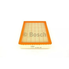 BOSCH AIR FILTER PANEL-AUDI A3