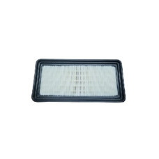 CHAMP AIR FILTER PANEL-TOYOTA