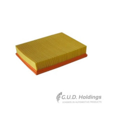 GUD AIR FILTER PANEL-MINI COOPER