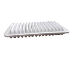 AFO AIR FILTER PANEL-PEUGEOT