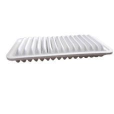 AFO AIR FILTER PANEL WAFFLE-TOY COROLLA