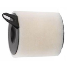 A0074 AFO AIR FILTER BMW 118i
