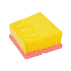 SELECT AIR FILTER - FORD FIESTA