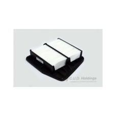 GUD AIR FILTER-HONDA ACCORD
