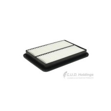 AG1568 GUD AIR FILTER PANEL FRAME-GWM
