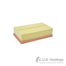 GUD AIR FILTER  PANEL -AUDI