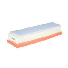 AGAFDE FILT-R  AIR FILTER PANEL-NISSAN