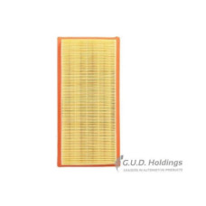 GUD AIR FILTER PANEL-TOYOTA AVANZA