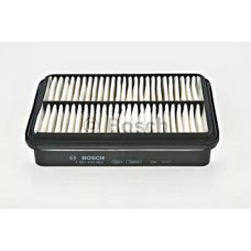 BOSCH AIR FILTER TOYOTA, DAIHATSU