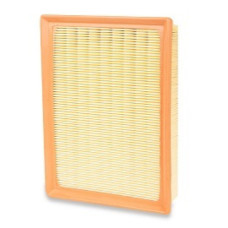 AFO AIR FILTER- BMW 3-SERIES [E36]