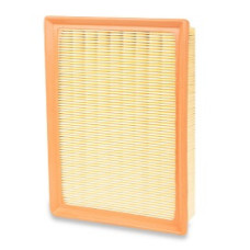 CHAMP AIR FILTER- BMW 3-SERIES [E36]