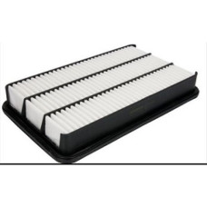 AFO AIR FILTER PANEL FRAME-LEXUS RX300