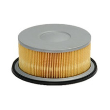 AG858 SELECT AIR FILTER NISSAN B140