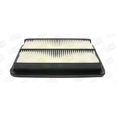 CAF100731P CHAMP AIR FILTER -MAZDA